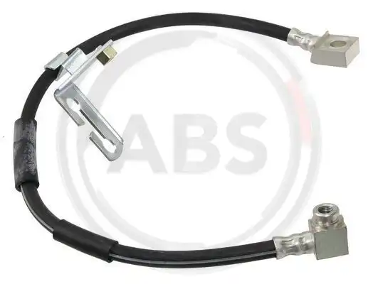 A.B.S. SL 4617