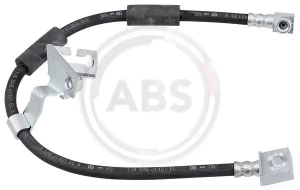 A.B.S. SL 4618