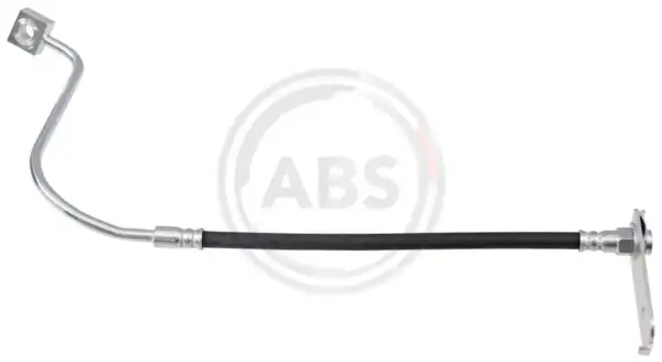 A.B.S. SL 4660