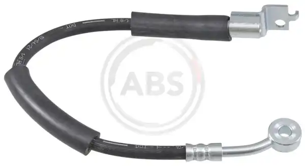 A.B.S. SL 4822