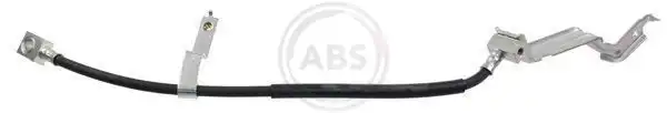 A.B.S. SL 4831