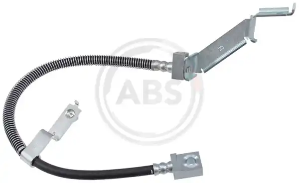 A.B.S. SL 4832
