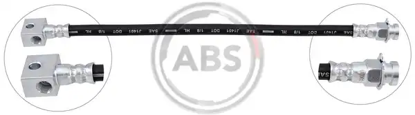 A.B.S. SL 4837