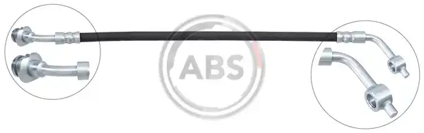A.B.S. SL 4909