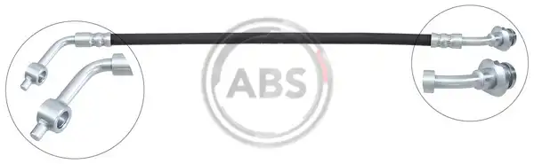 A.B.S. SL 4910