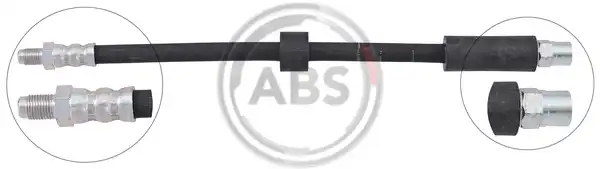 A.B.S. SL 4934