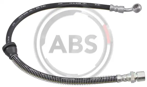 A.B.S. SL 4942