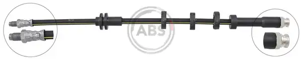 A.B.S. SL 4984