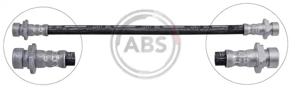 A.B.S. SL 5012