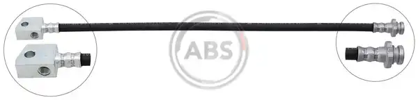 A.B.S. SL 5025