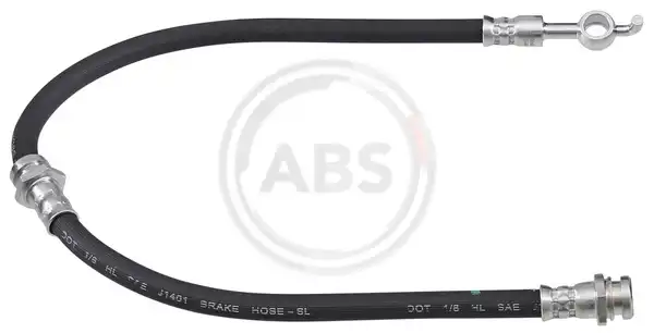A.B.S. SL 5049