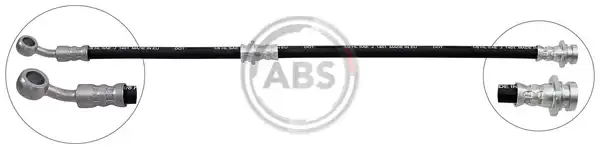 A.B.S. SL 5092