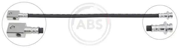 A.B.S. SL 5159