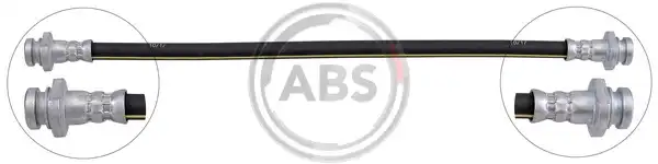 A.B.S. SL 5164