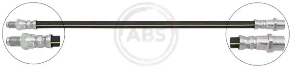 A.B.S. SL 5184
