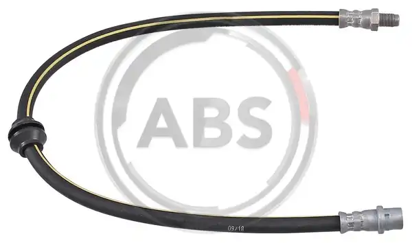 A.B.S. SL 5223
