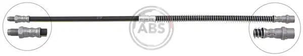 A.B.S. SL 5224