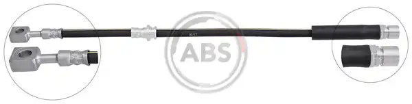 A.B.S. SL 5231