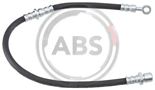 A.B.S. SL 5241