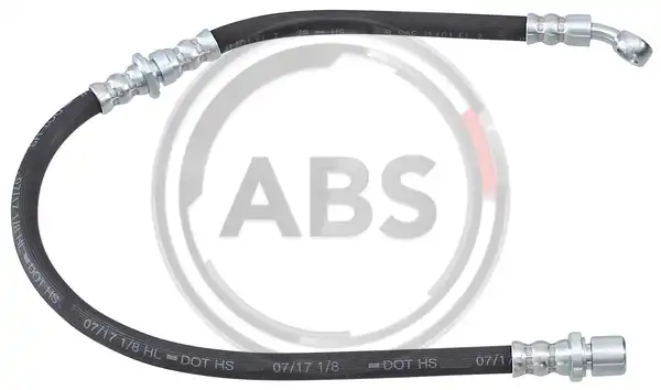 A.B.S. SL 5243