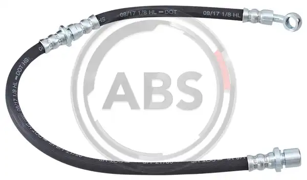 A.B.S. SL 5244