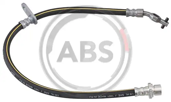A.B.S. SL 5268