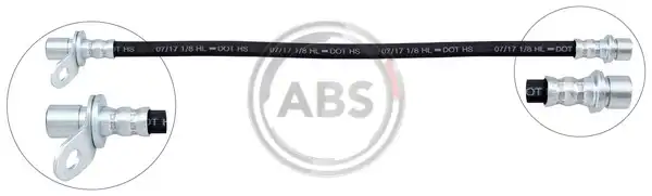 A.B.S. SL 5271