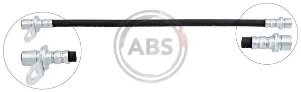 A.B.S. SL 5277