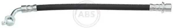 A.B.S. SL 5287