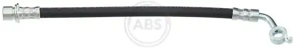 A.B.S. SL 5288