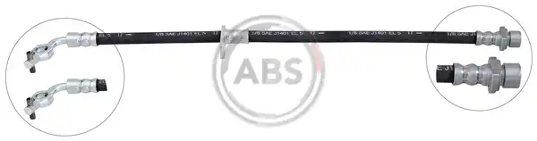 A.B.S. SL 5311