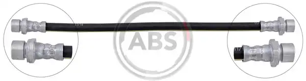 A.B.S. SL 5315