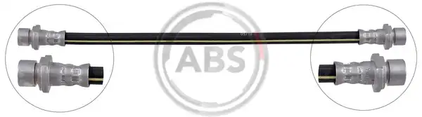 A.B.S. SL 5325