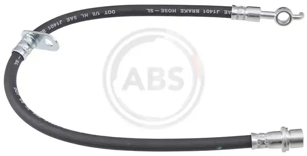 A.B.S. SL 5327