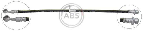 A.B.S. SL 5544