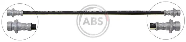 A.B.S. SL 5547