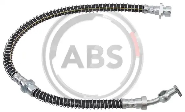 A.B.S. SL 5556