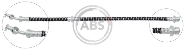 A.B.S. SL 5557
