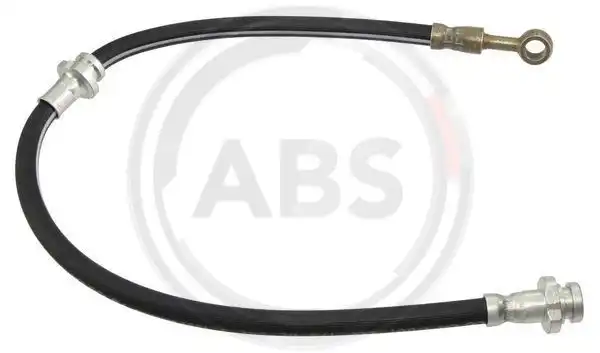 A.B.S. SL 5560