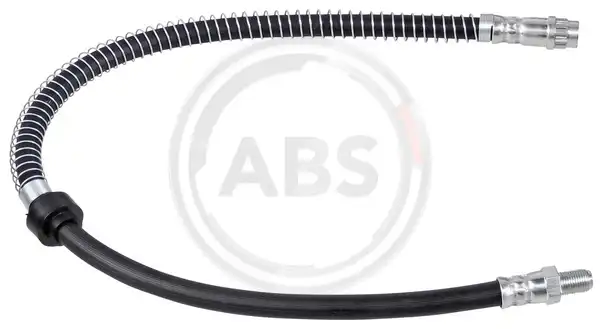 A.B.S. SL 5580