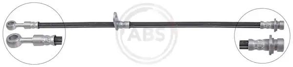 A.B.S. SL 5599