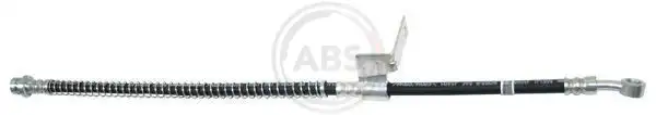A.B.S. SL 5603