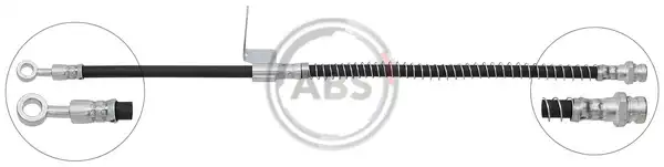 A.B.S. SL 5607