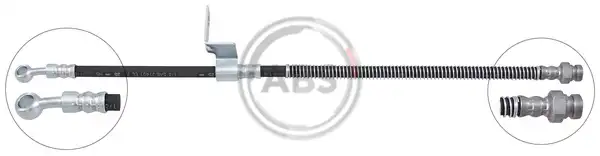 A.B.S. SL 5608
