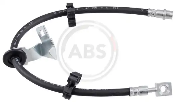 A.B.S. SL 5610