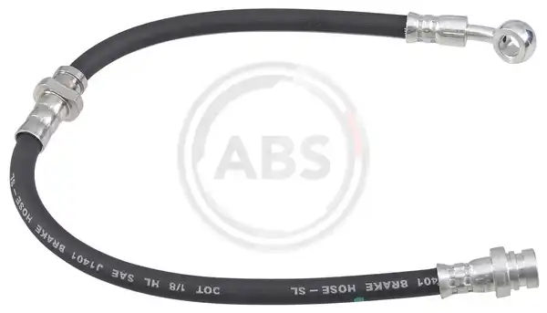 A.B.S. SL 5625