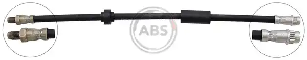 A.B.S. SL 5640