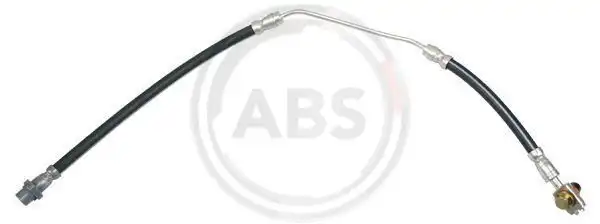 A.B.S. SL 5645