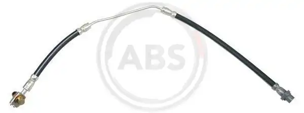A.B.S. SL 5646
