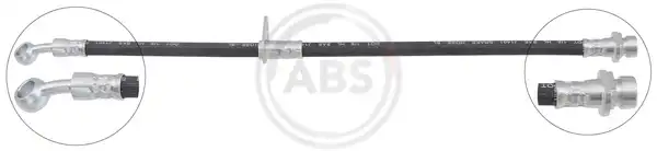 A.B.S. SL 5672